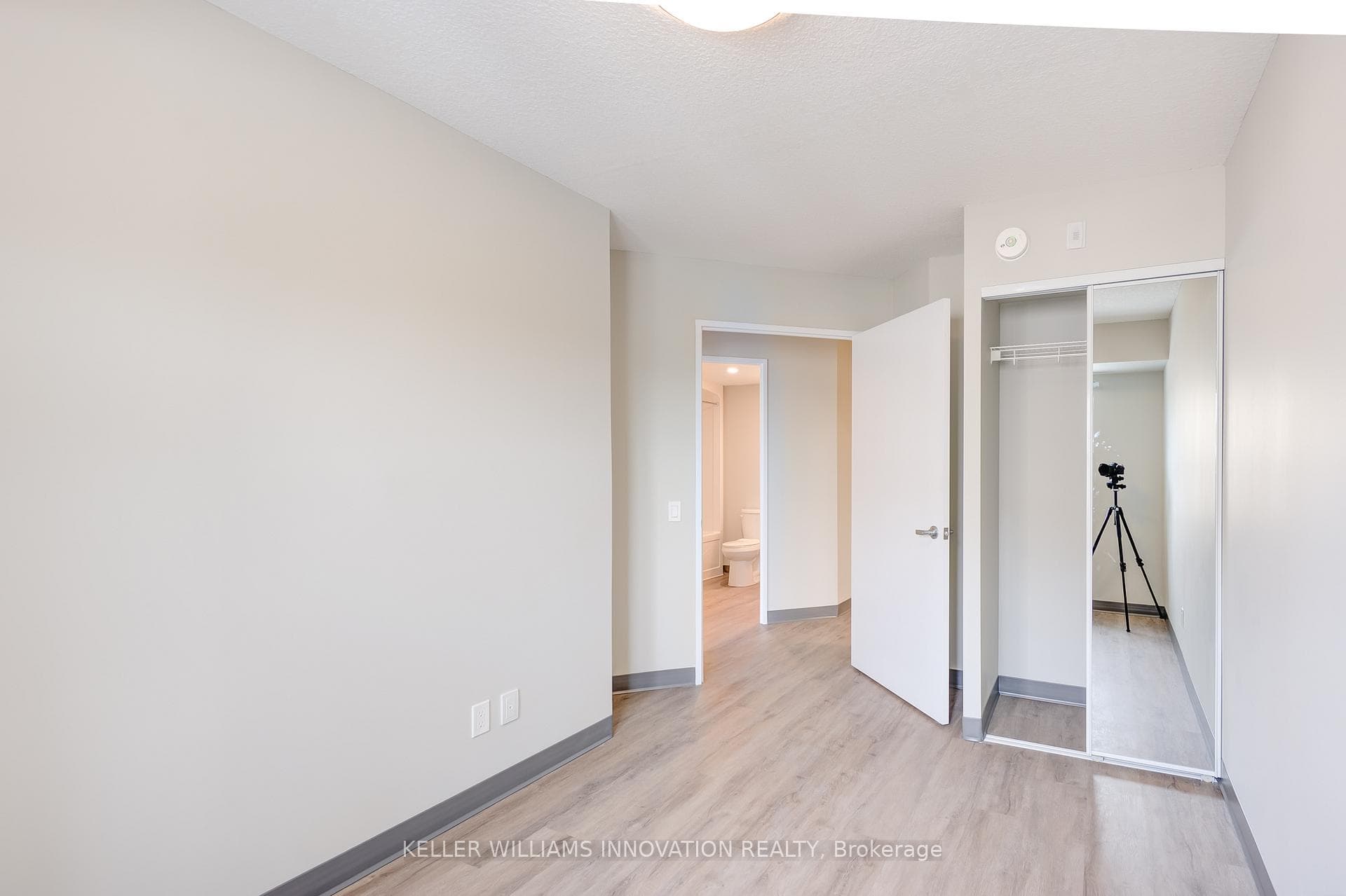 595 Strasburg Road Unit 209 photo 11