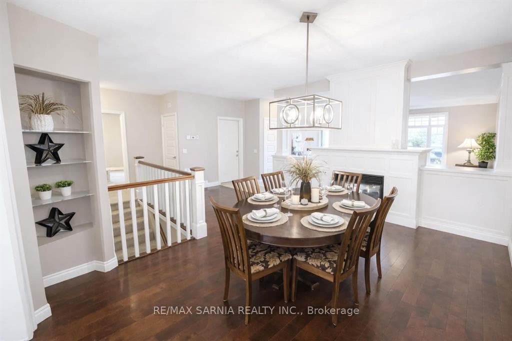 41 Veranda Court photo 3
