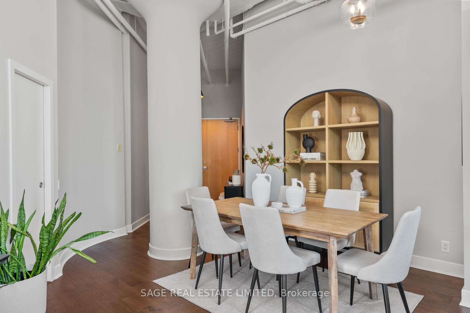 1001 Roselawn Avenue Unit 123 photo 12