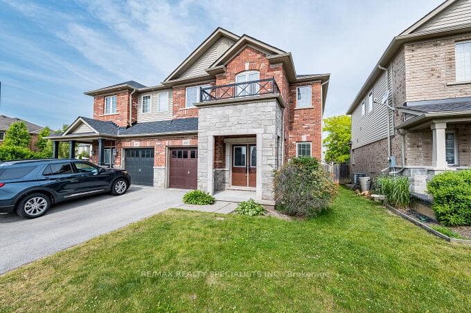 4663 Thomas Alton Boulevard photo 6