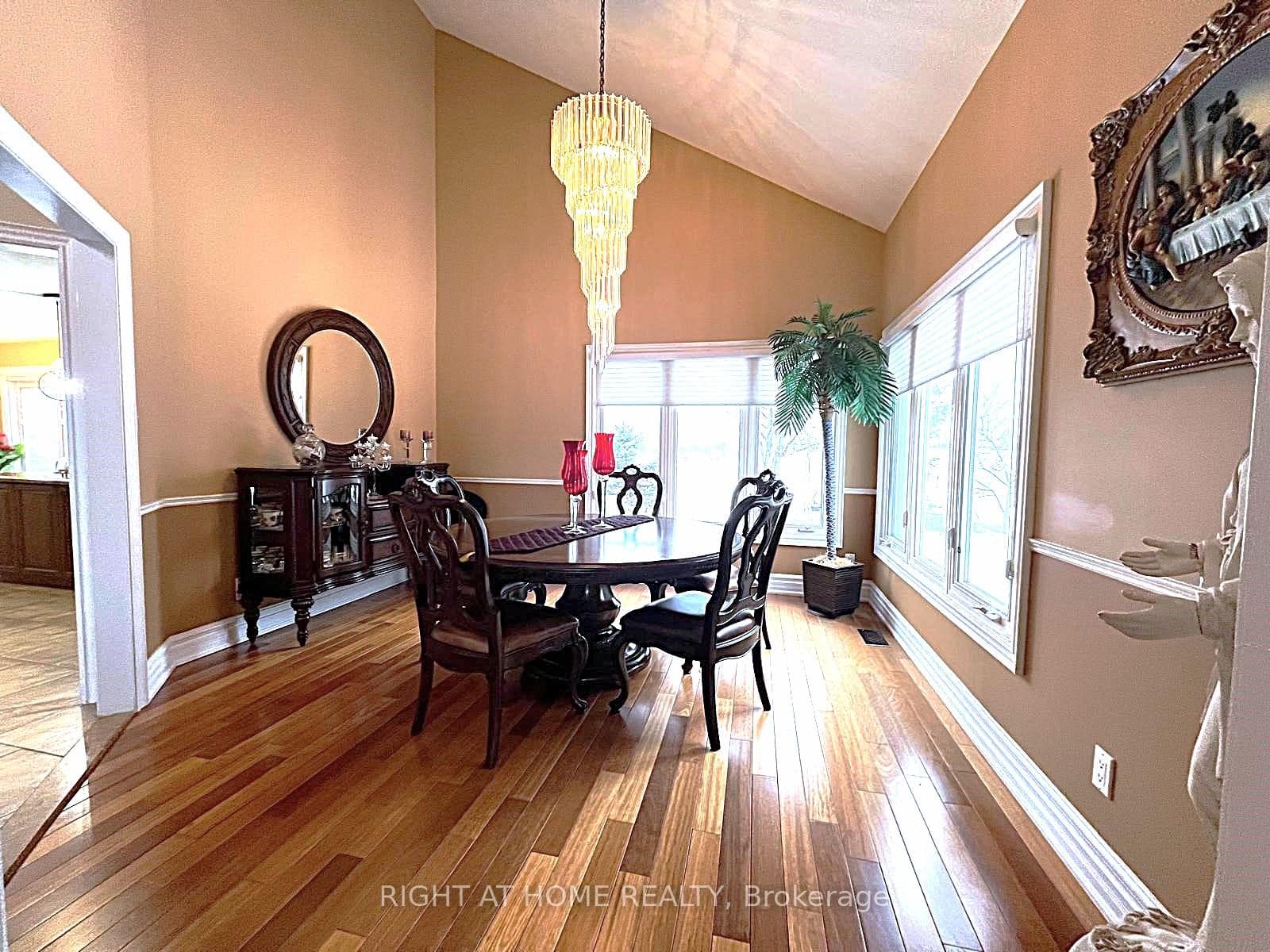 13250 Tenth Side Road photo 9