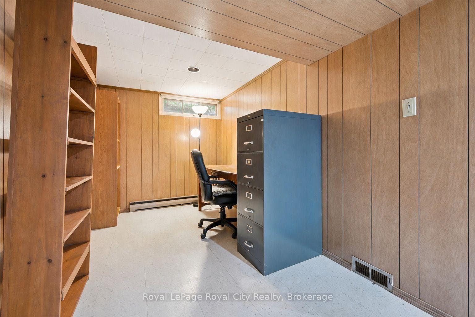 30 Westminster Avenue photo 32