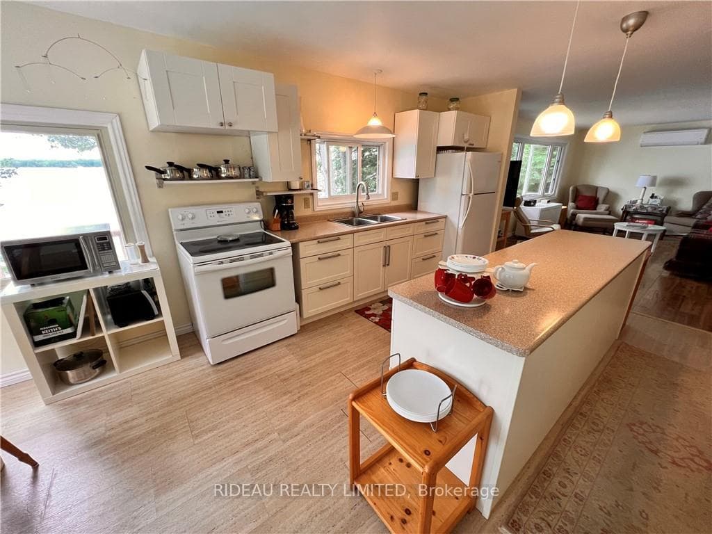 117 PINE RIDGE Road photo 20