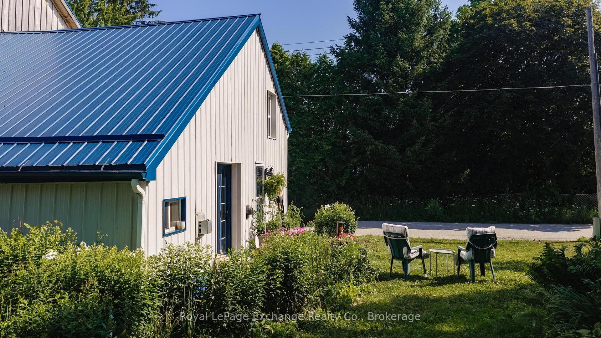 28 Wickham Street photo 42