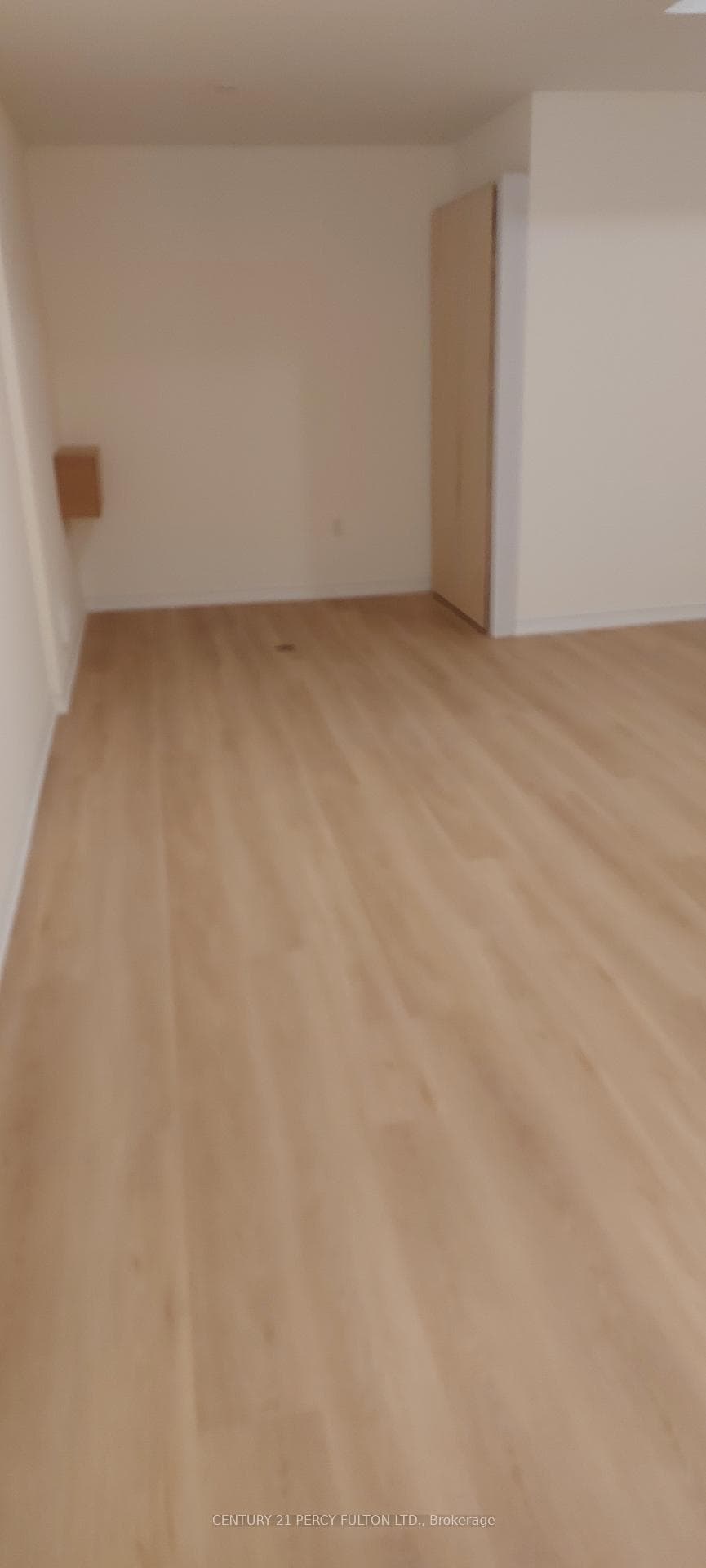28 Curlew Drive Unit 48 photo 35