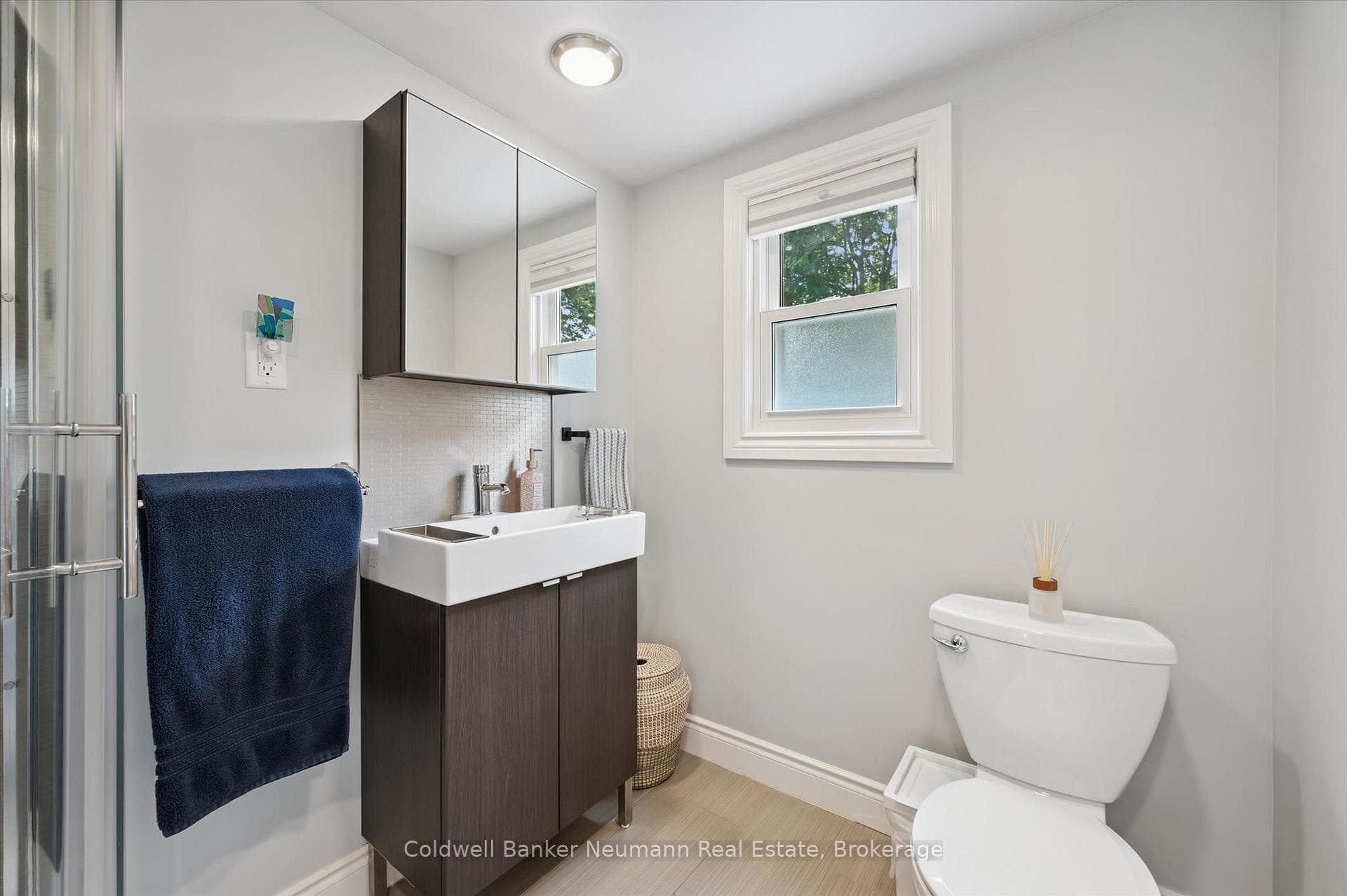 61 Johnston Street photo 17