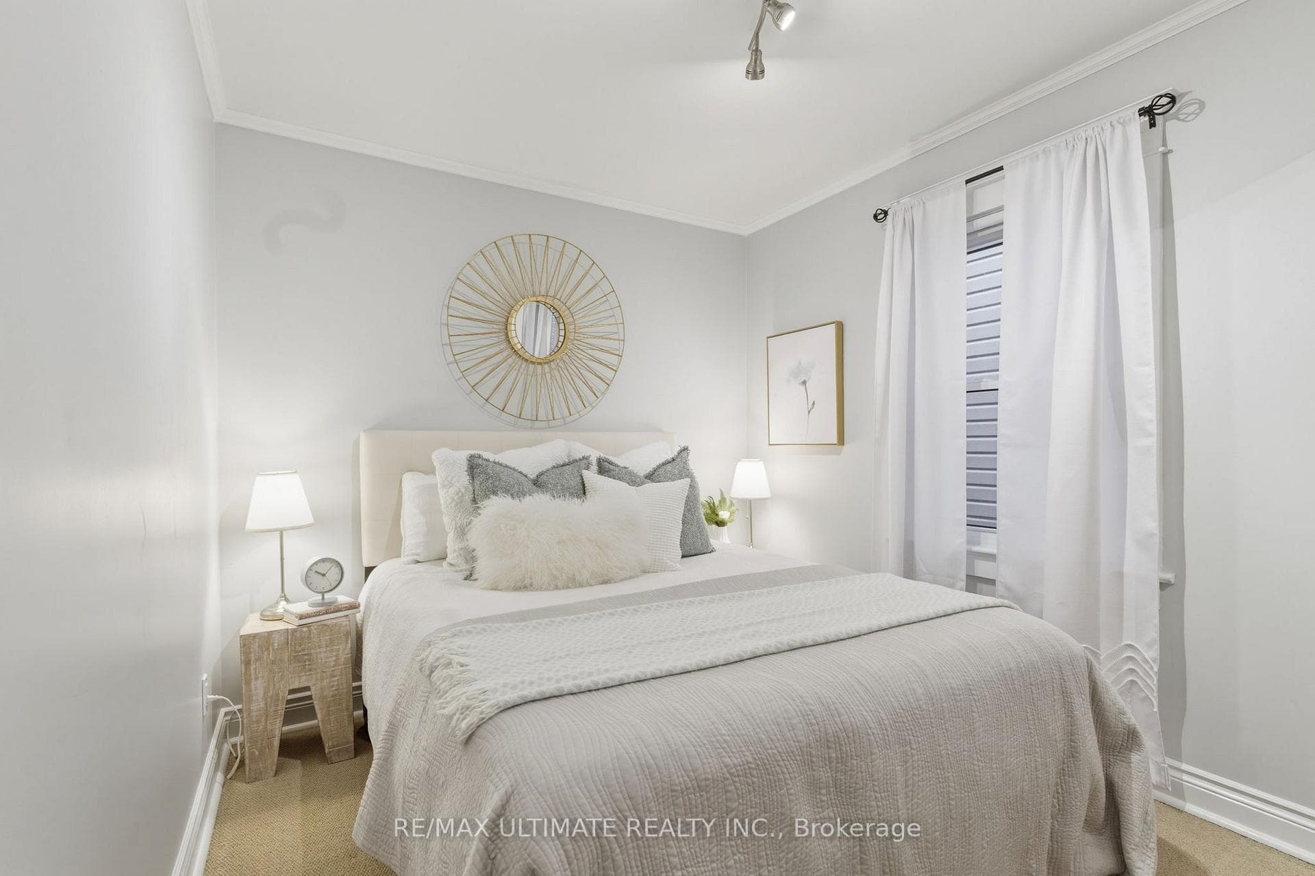 27 Osborne Avenue photo 24