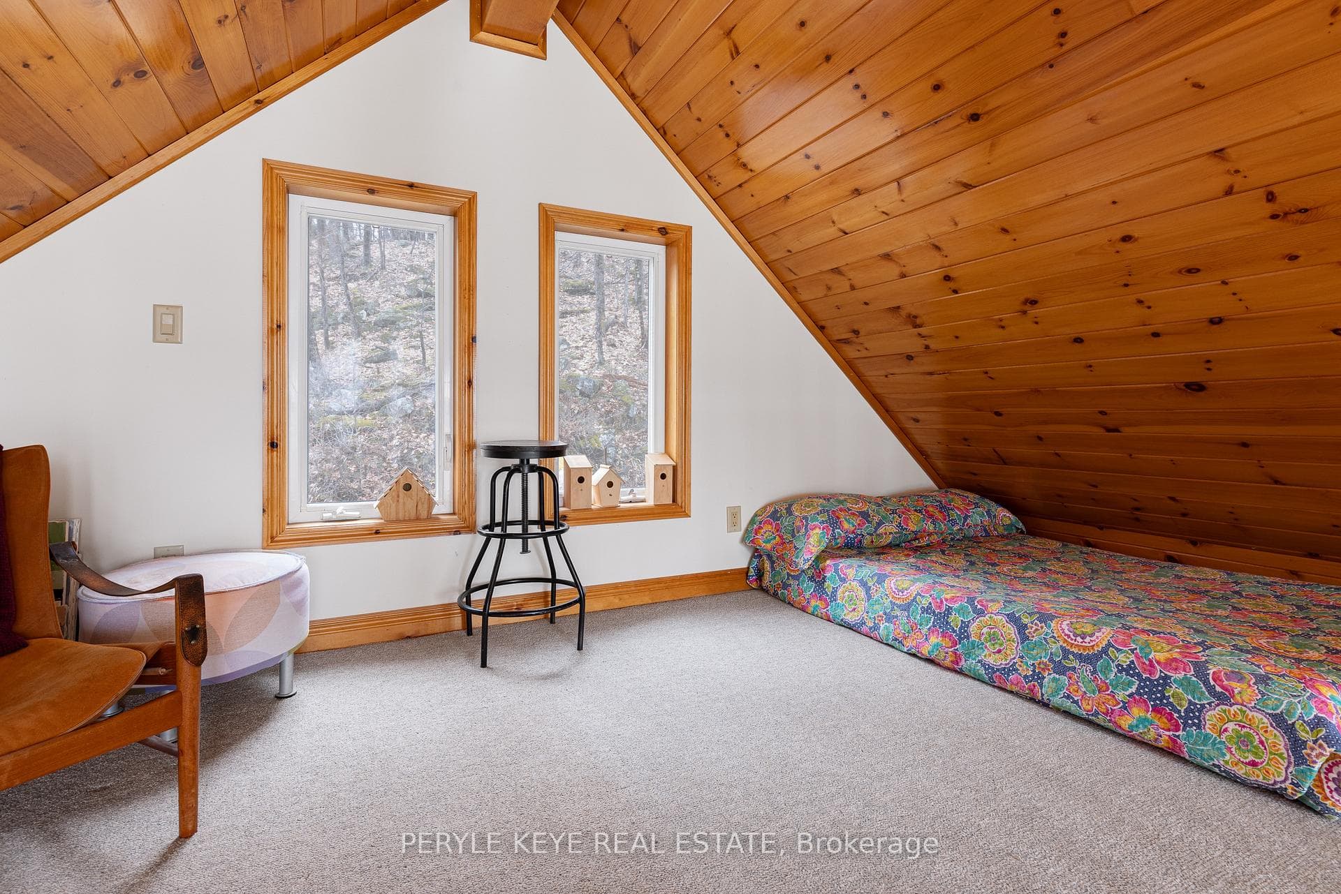 1183 Echo Bay Road photo 30