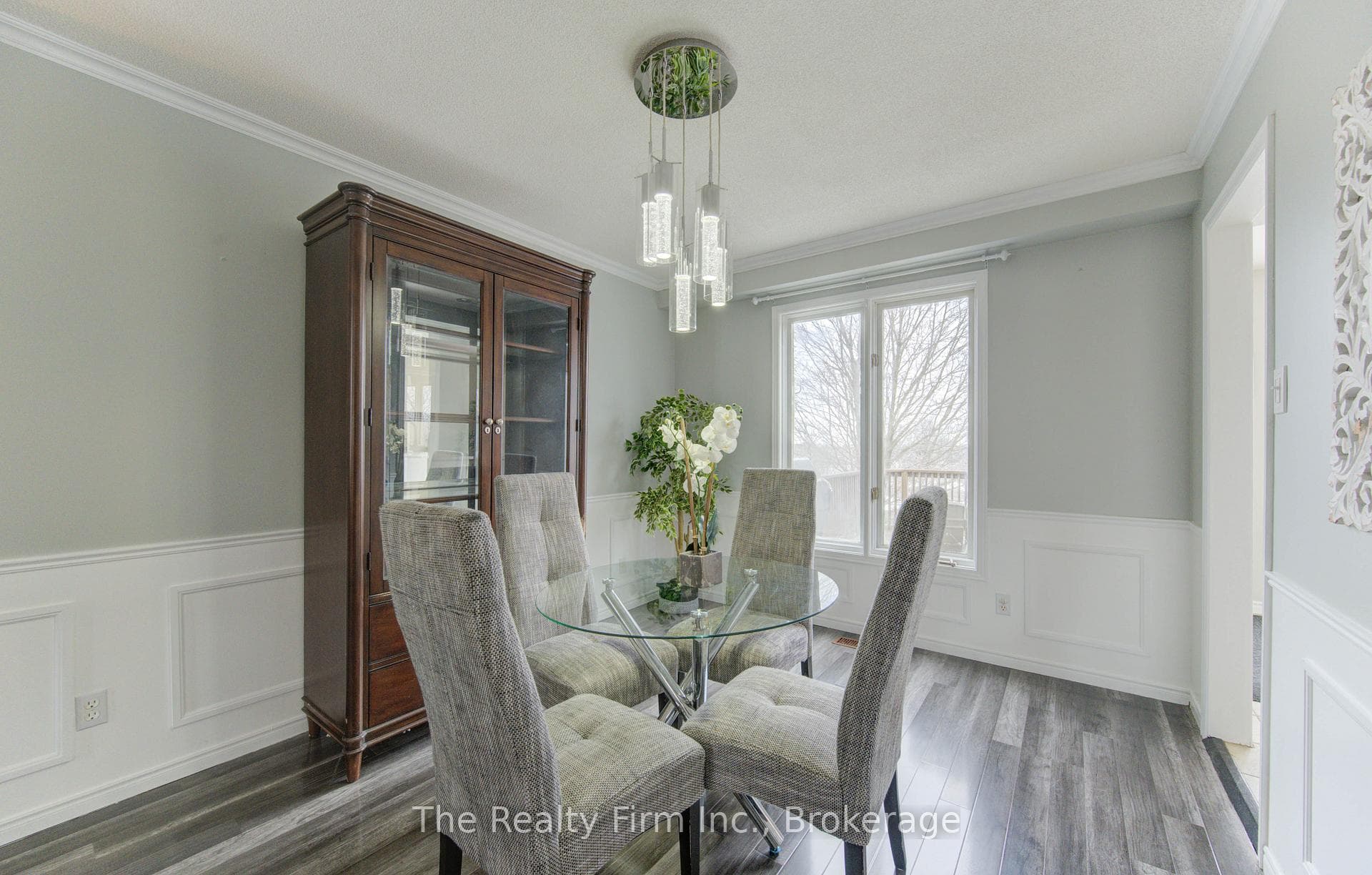 224 Brembel Court photo 8