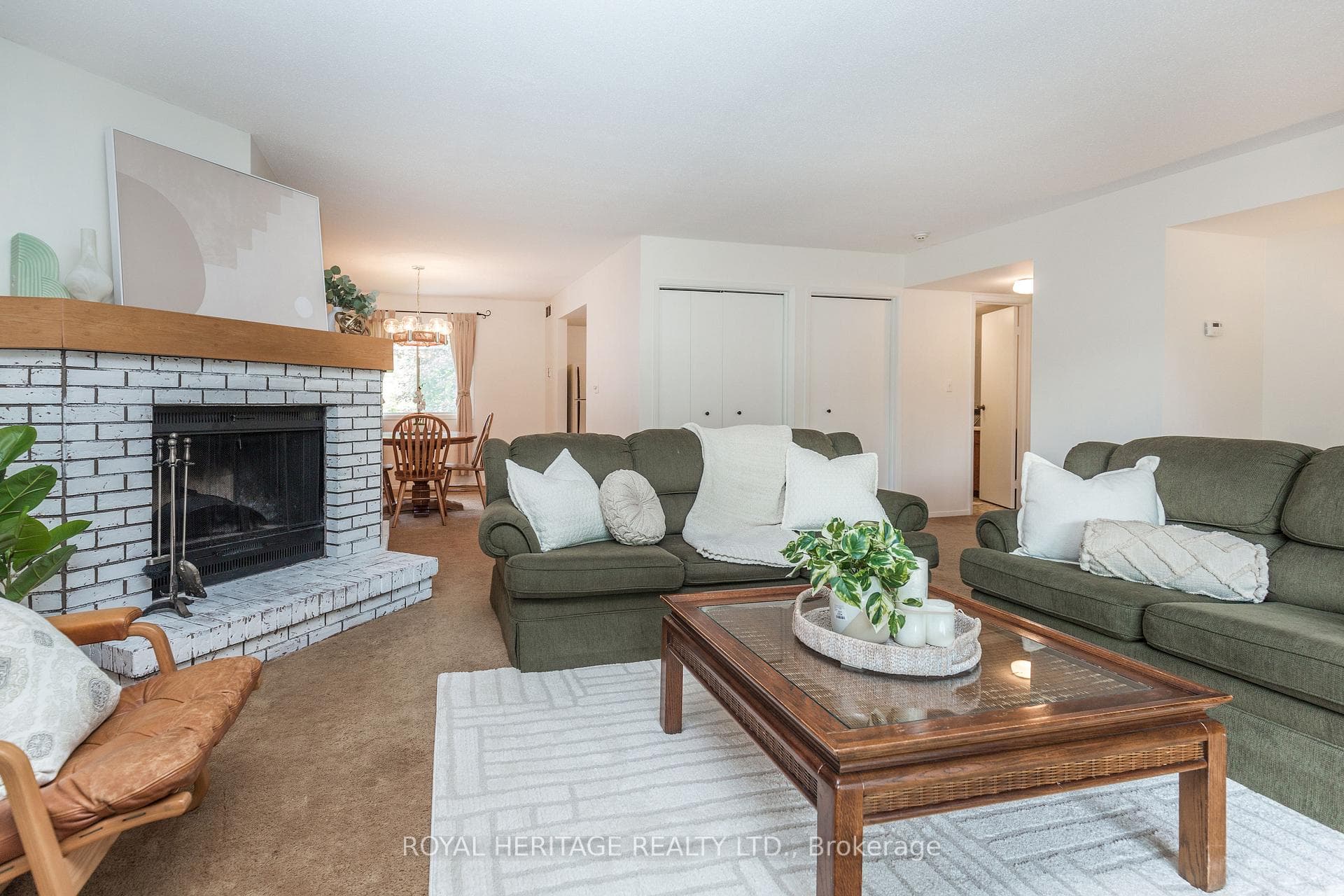 1102 Horseshoe Valley Road Unit 311 photo 6
