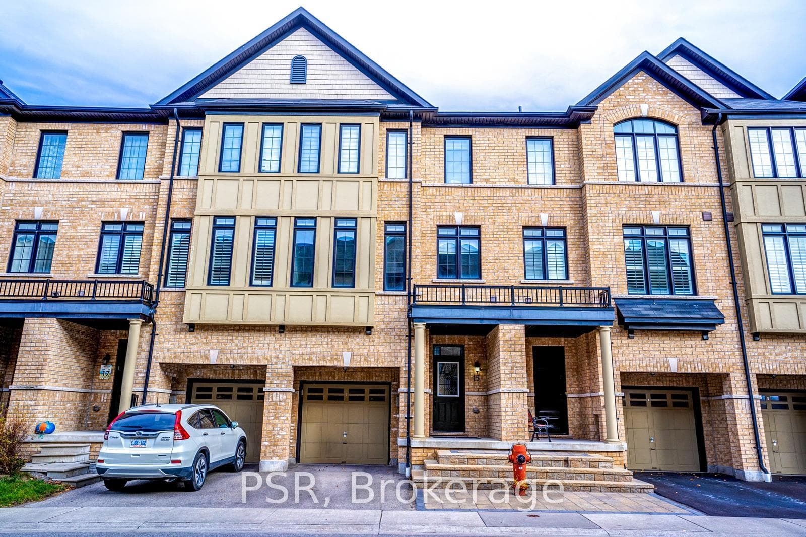 15 Quarrie Lane photo 1