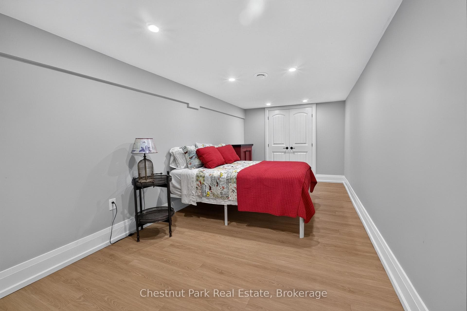 45 McMurray Street photo 20