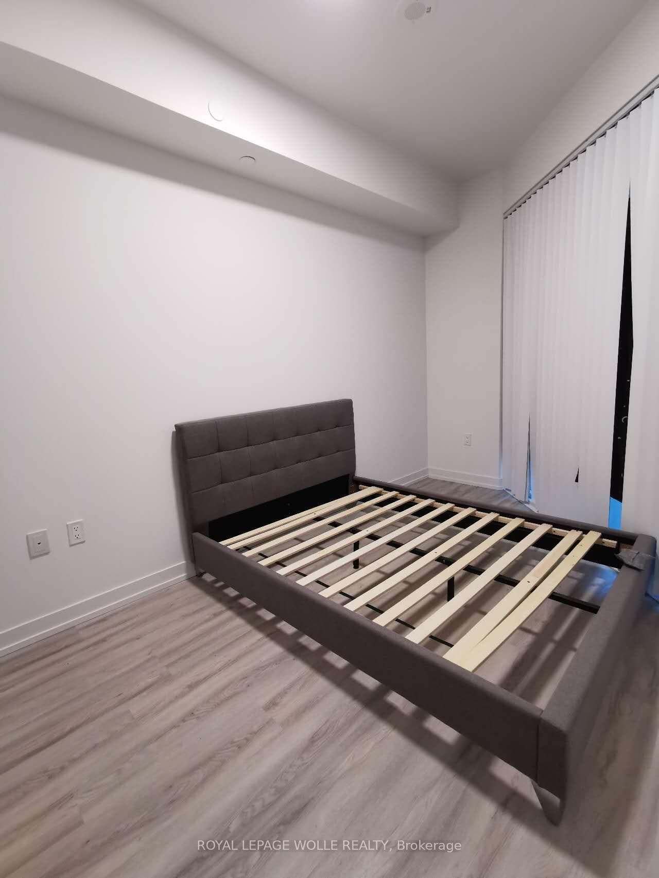55 cooper Street Unit 6008 photo 12