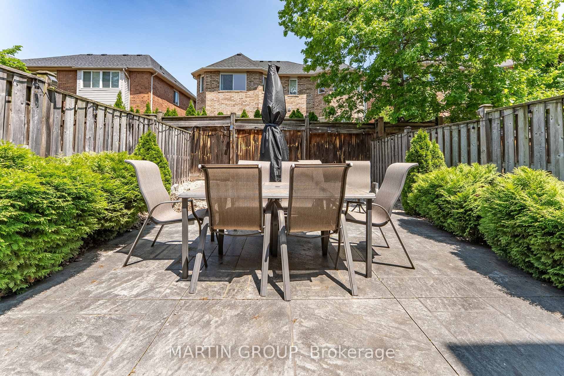 2425 Grand Oak Trail photo 9
