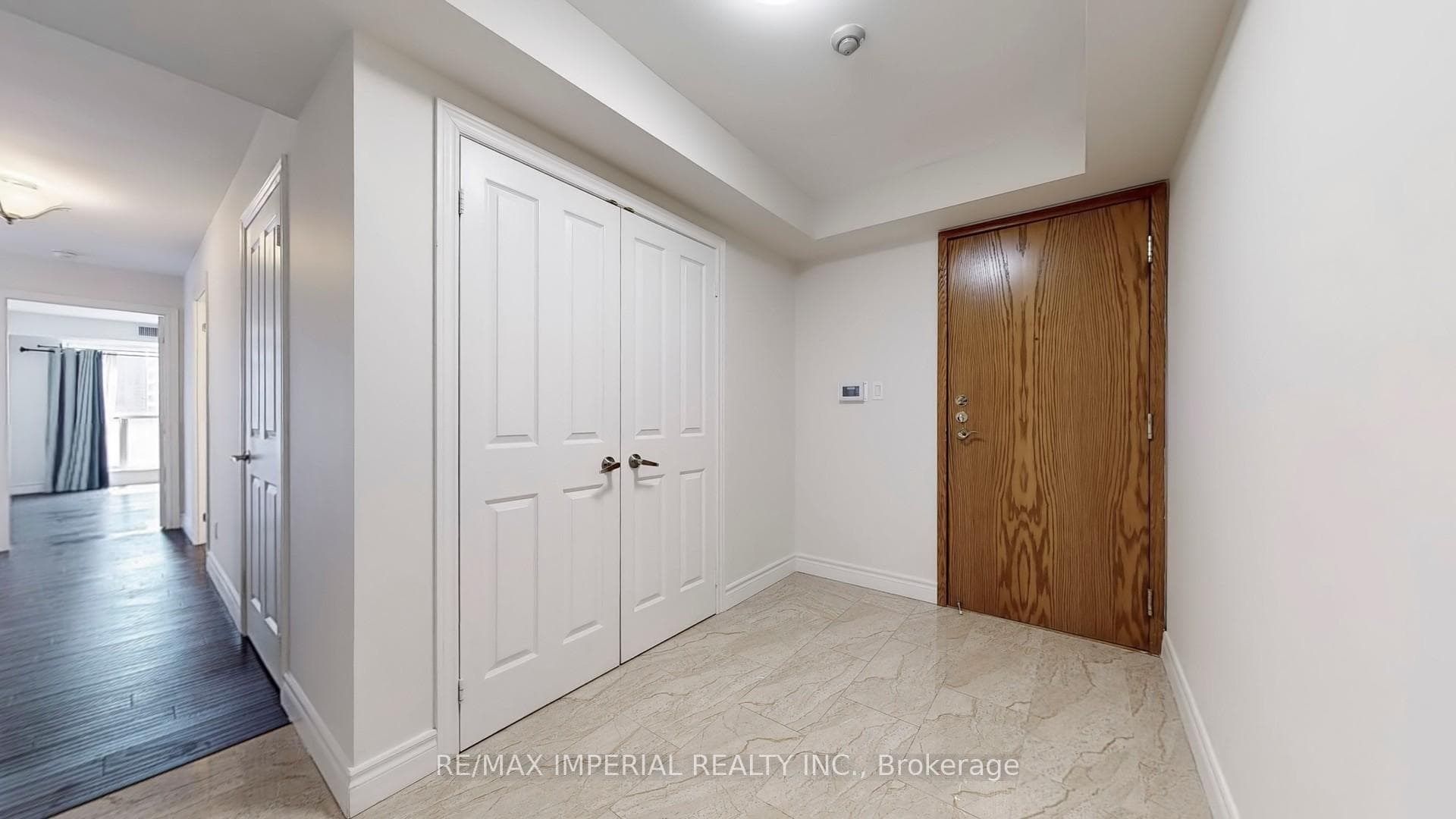 18 Hollywood Avenue Unit 603 photo 10
