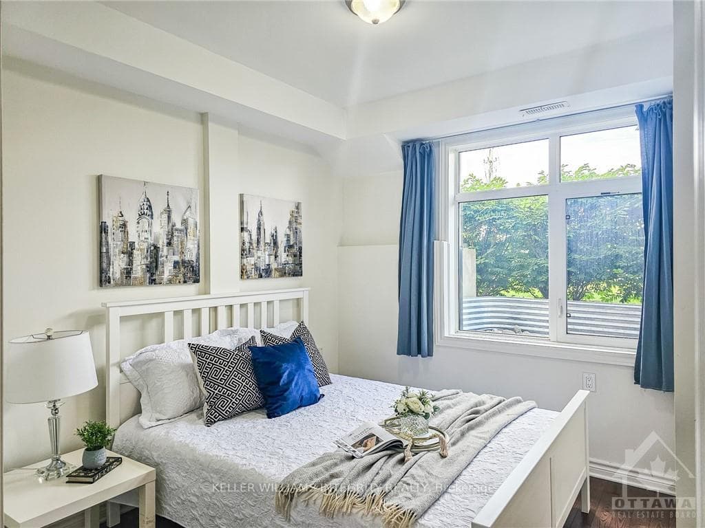 3684 FALLOWFIELD Road Unit 106 photo 18