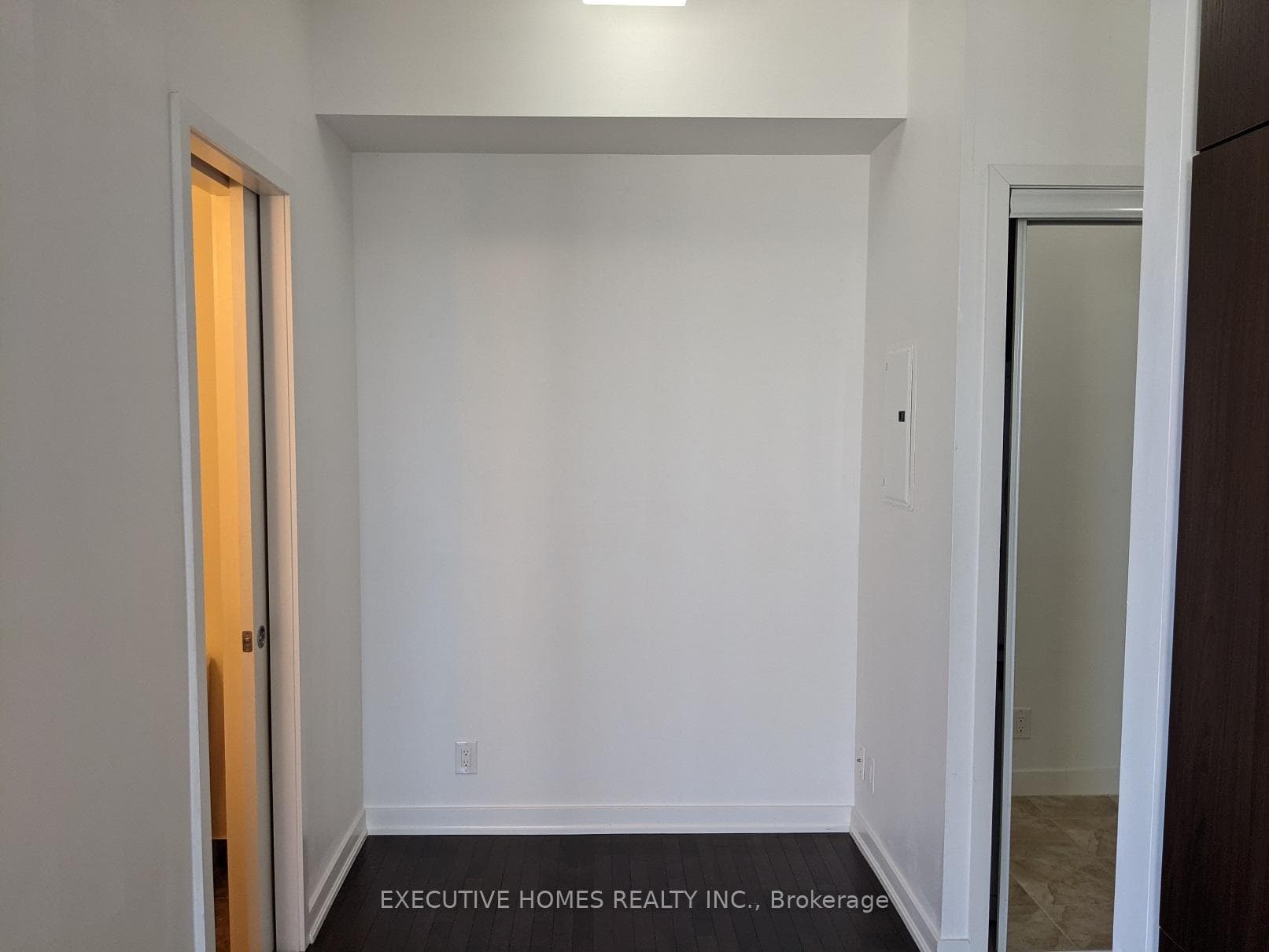 12 York Street Unit 3207 photo 7