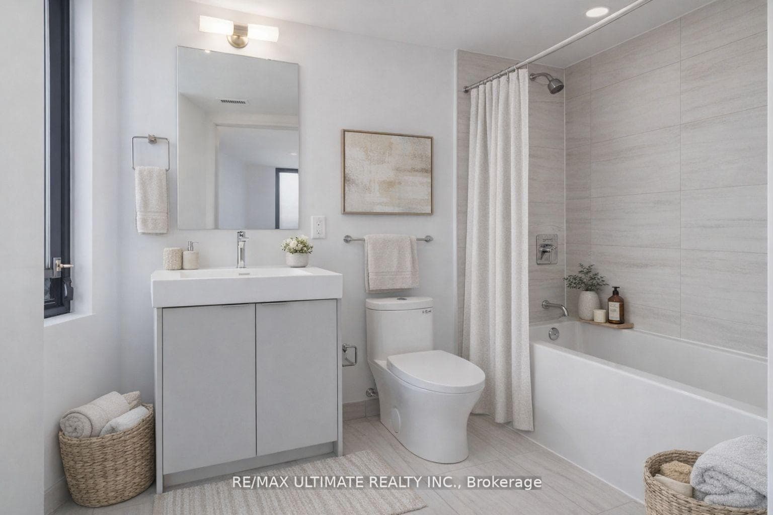 2920 Highway 7 Road Unit 5002 photo 15