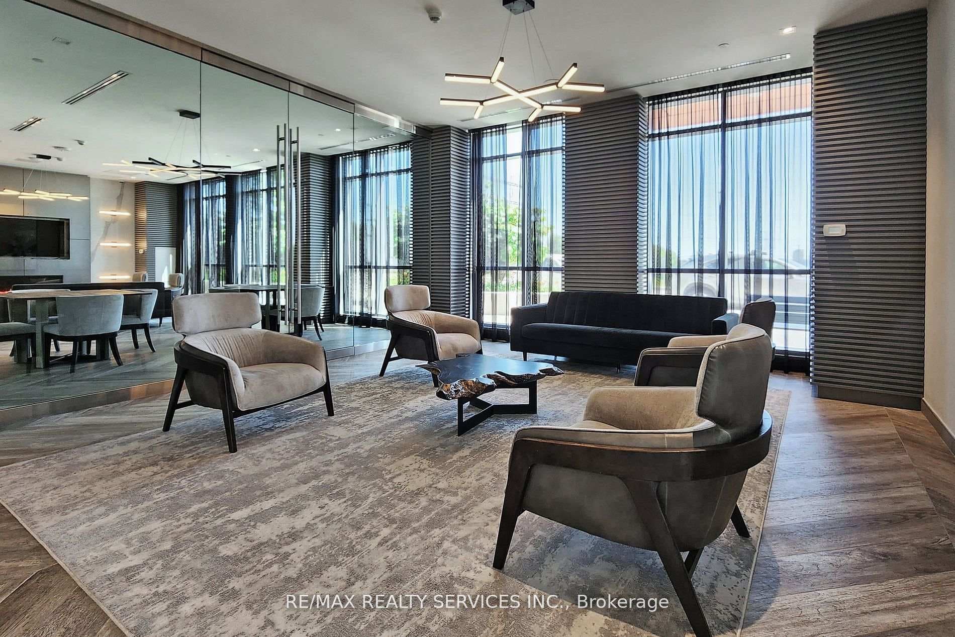 50 Thomas Riley Road Unit 1301 photo 15
