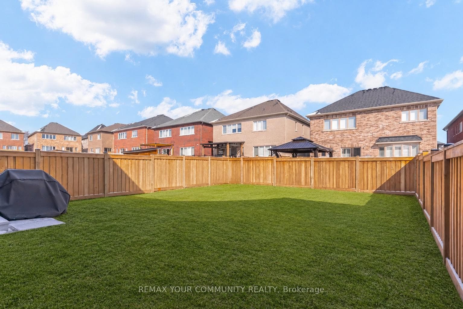 1330 Stevens Road photo 45