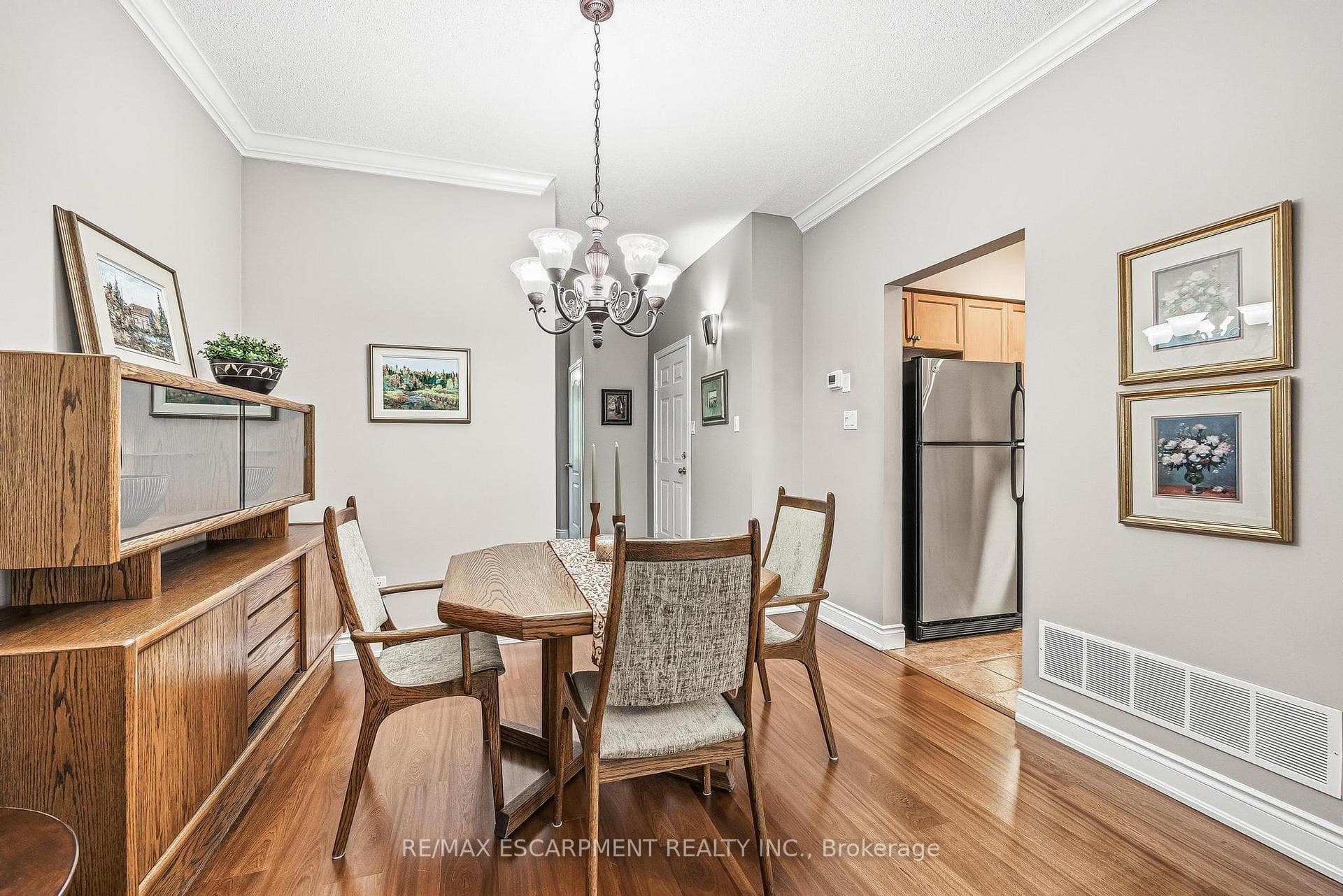 1375 STEPHENSON Drive Unit 43 photo 24