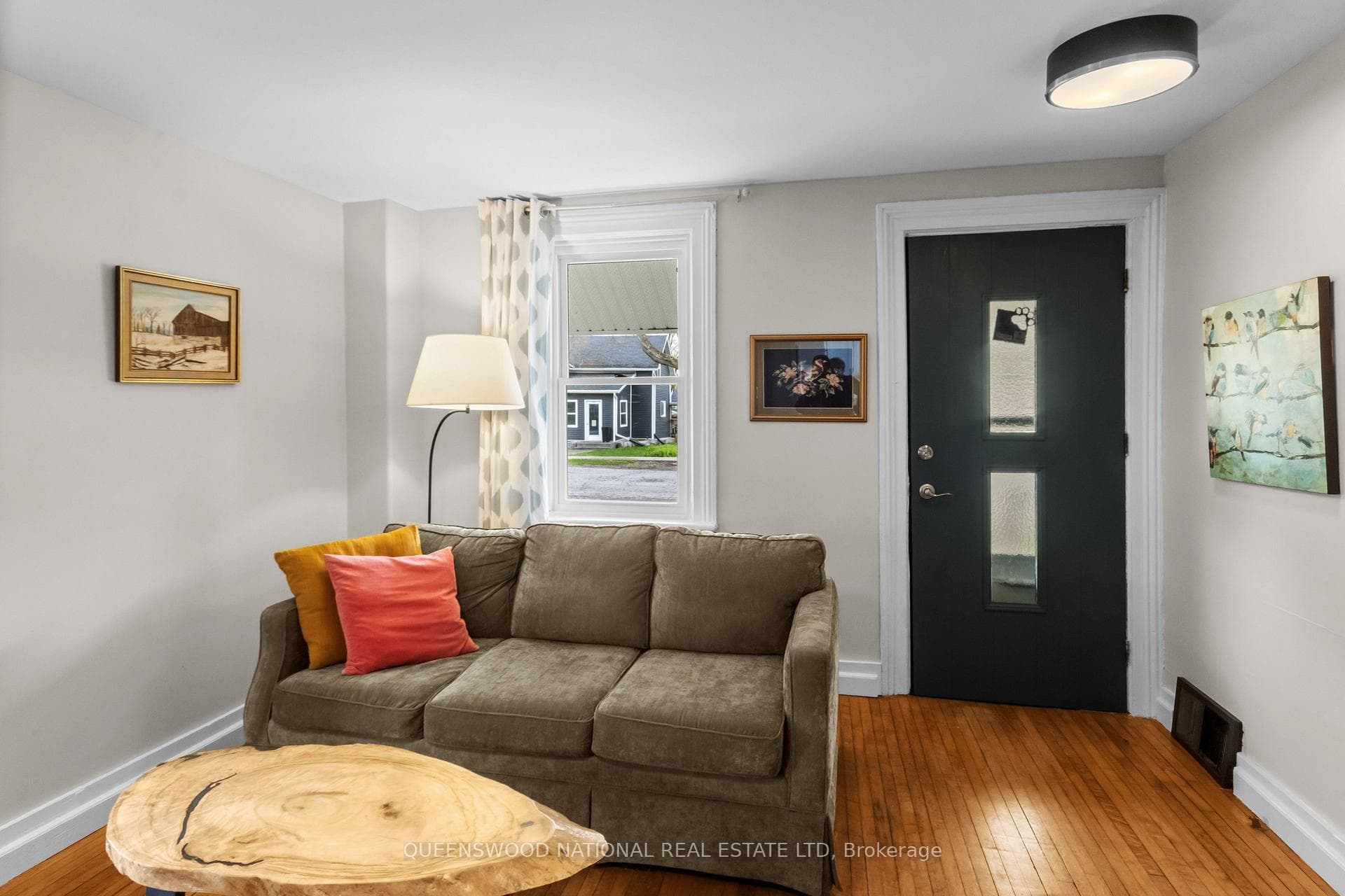 232 Elgin Street photo 11