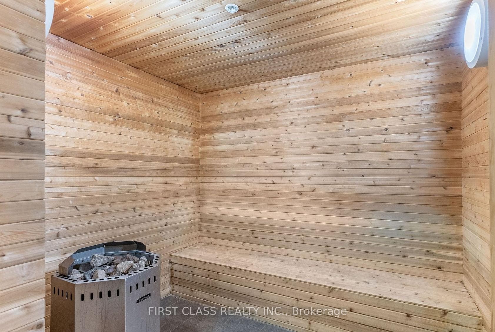 5 St Joseph Street Unit 2503 photo 7
