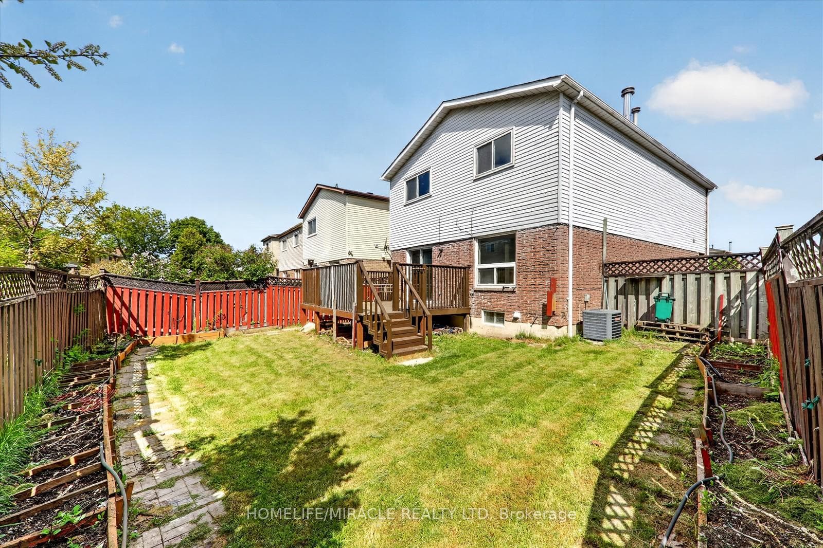 88 Reed Drive photo 23