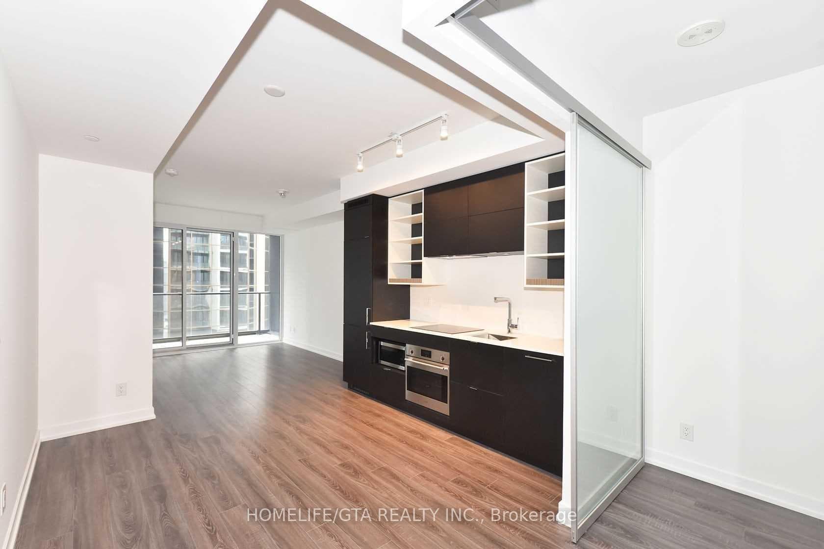 20 Edward Street Unit 708 photo 6