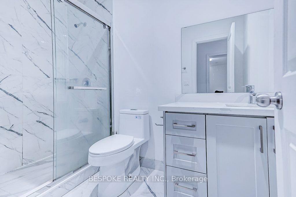 2550 Snow Knight Drive Unit Bsmt photo 11