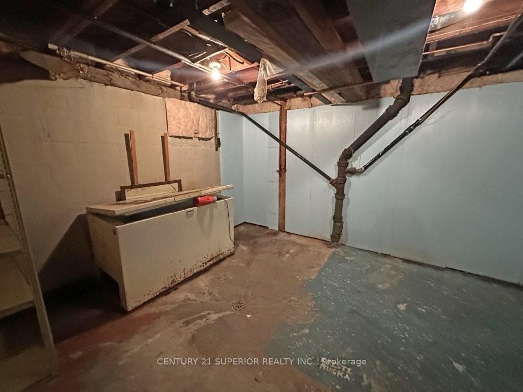 20 Rankin Street photo 21