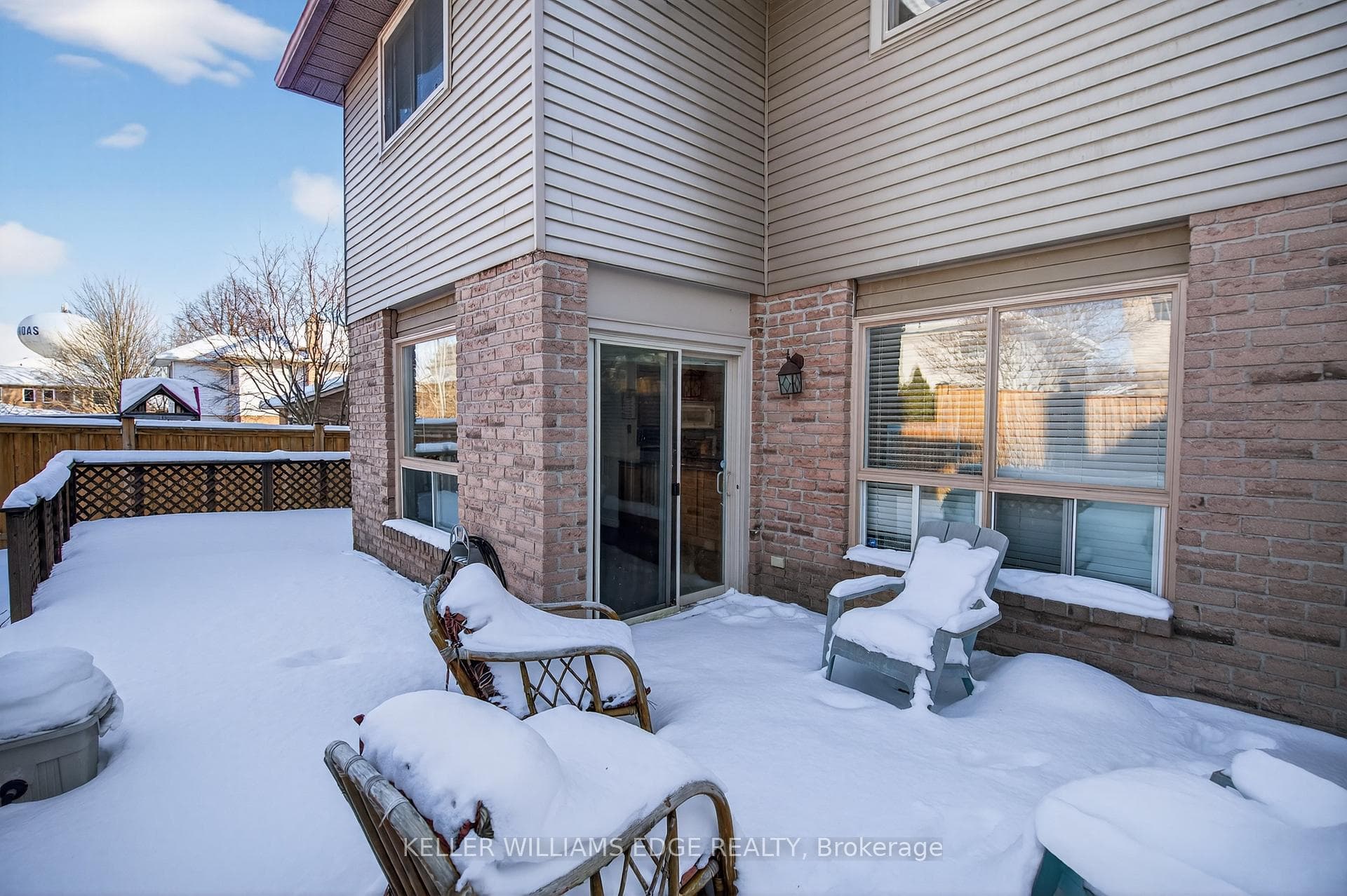 5 Giffin Road photo 41