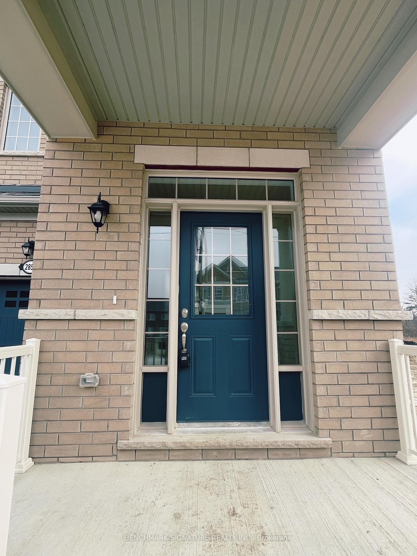 2859 Albatross Way photo 2
