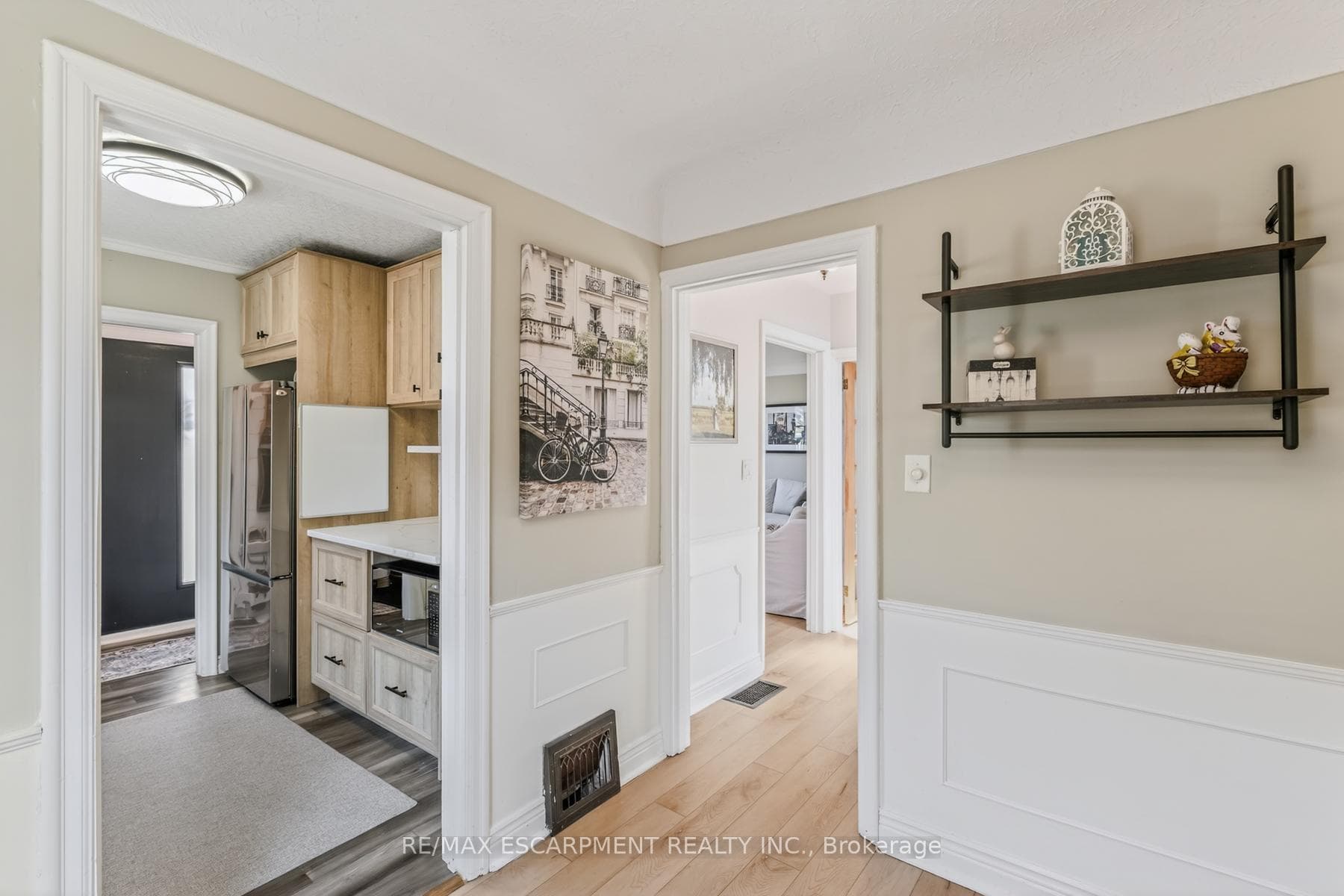 43 Woodbridge Road photo 15