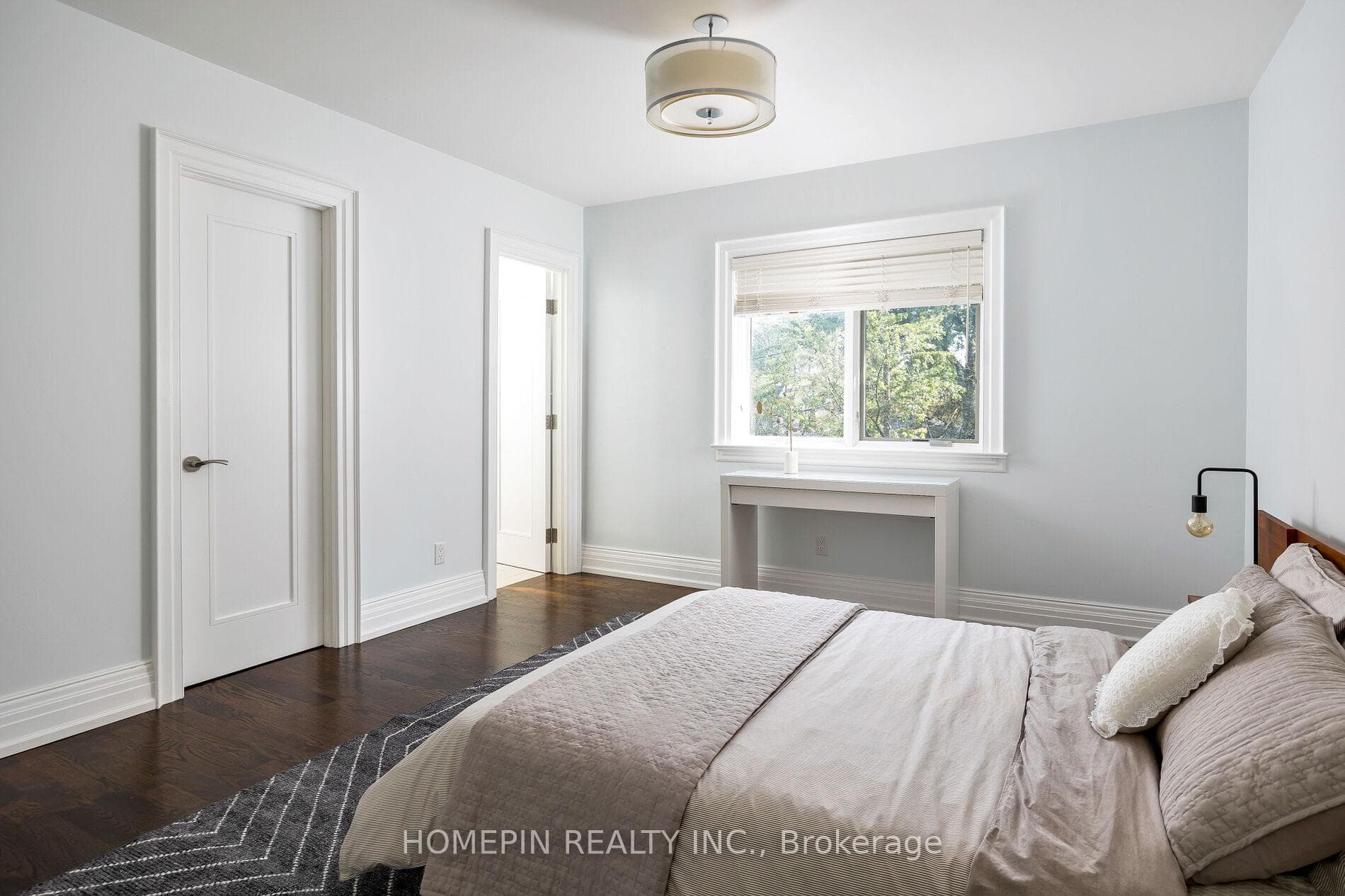 5 Callahan Road photo 30