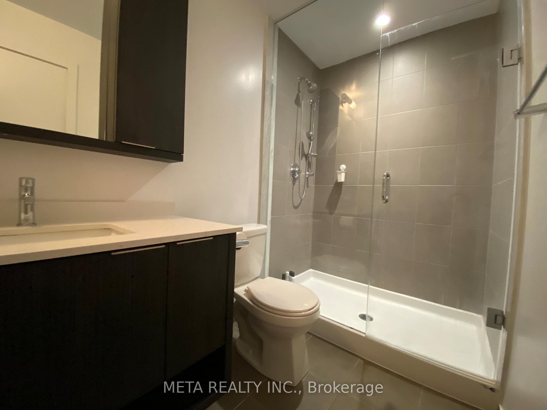 99 The Donway Way Unit 919 photo 6