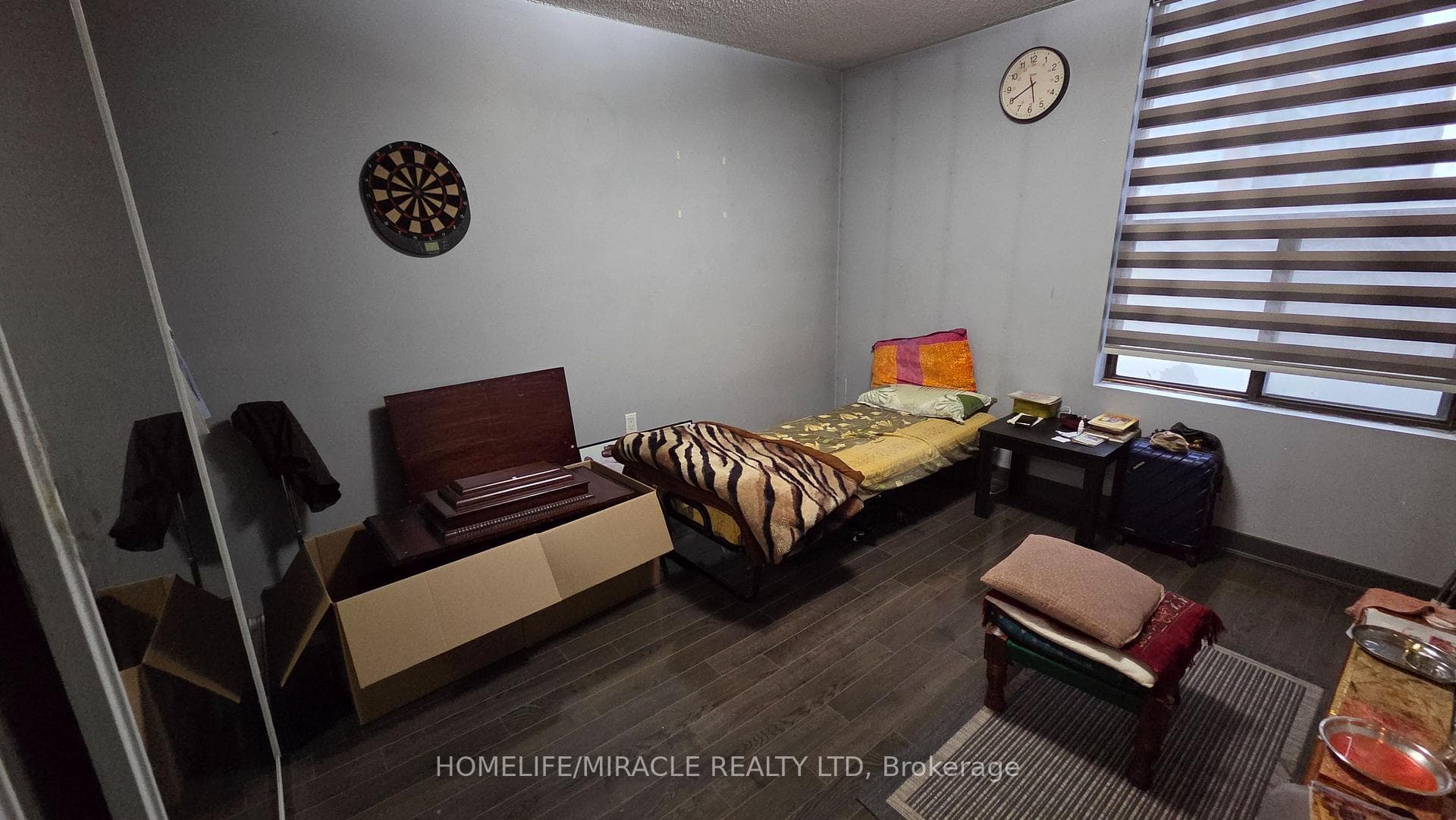 4 Kings Cross Road Unit 105 photo 22