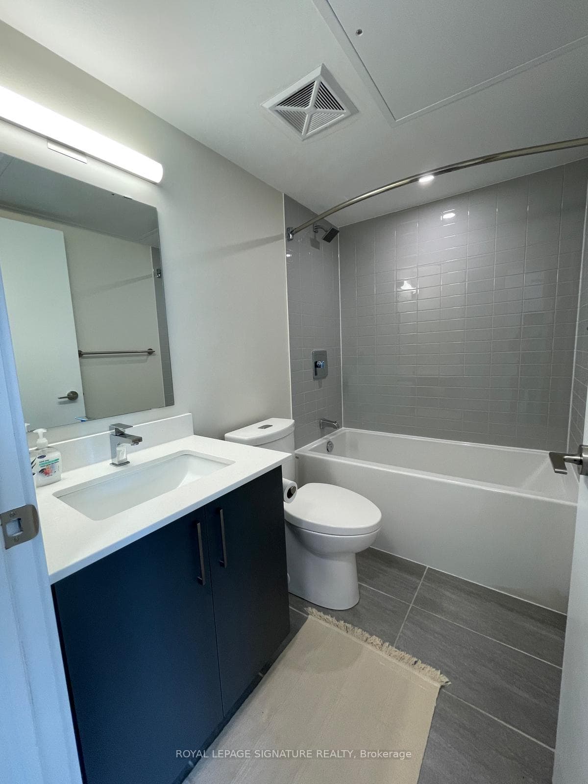 38 Monte Kwinter Court Unit 729 photo 18