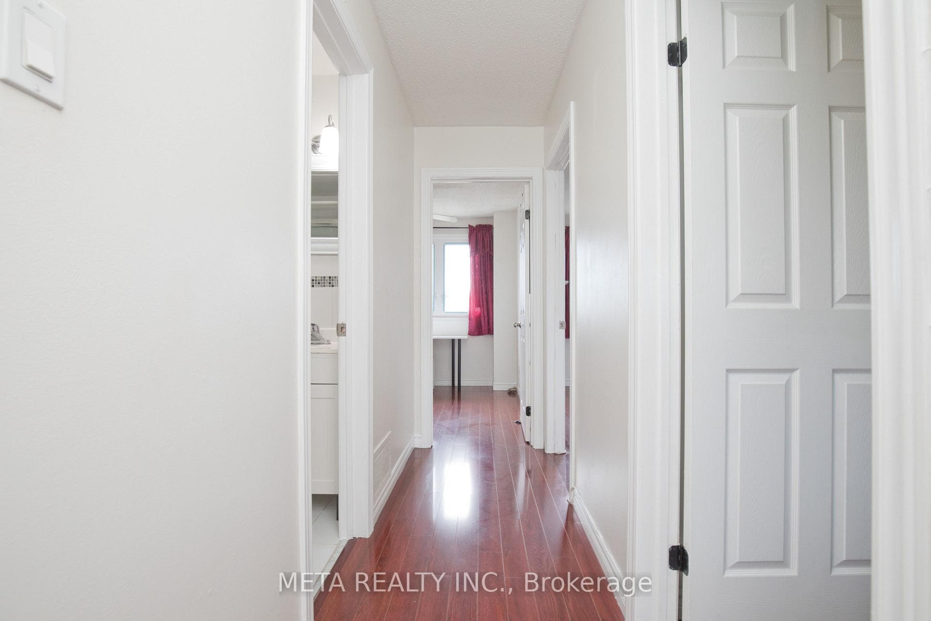3525 Brandon Gate Drive Unit 27 photo 18