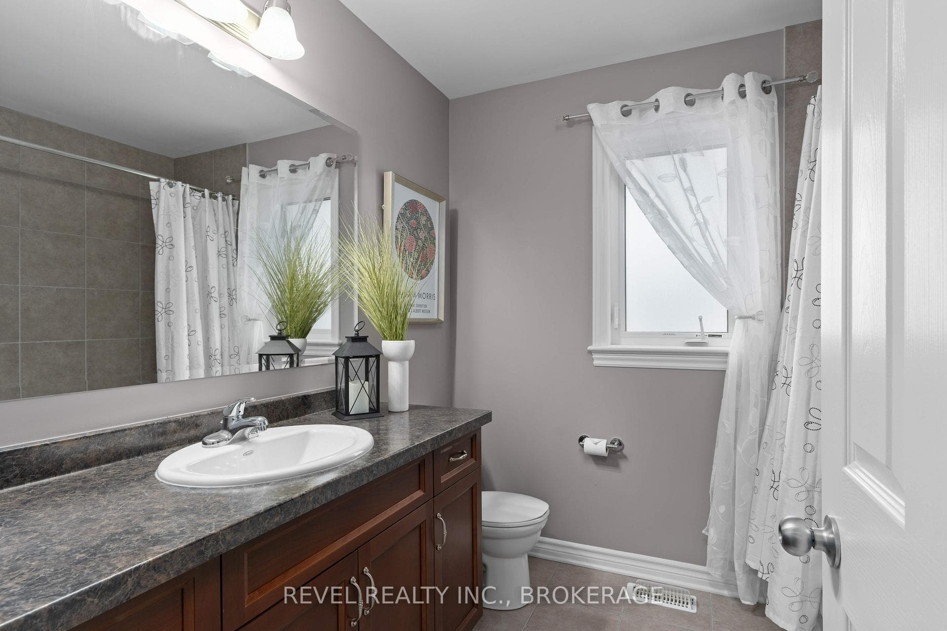 1029 Bluffwood Avenue photo 25