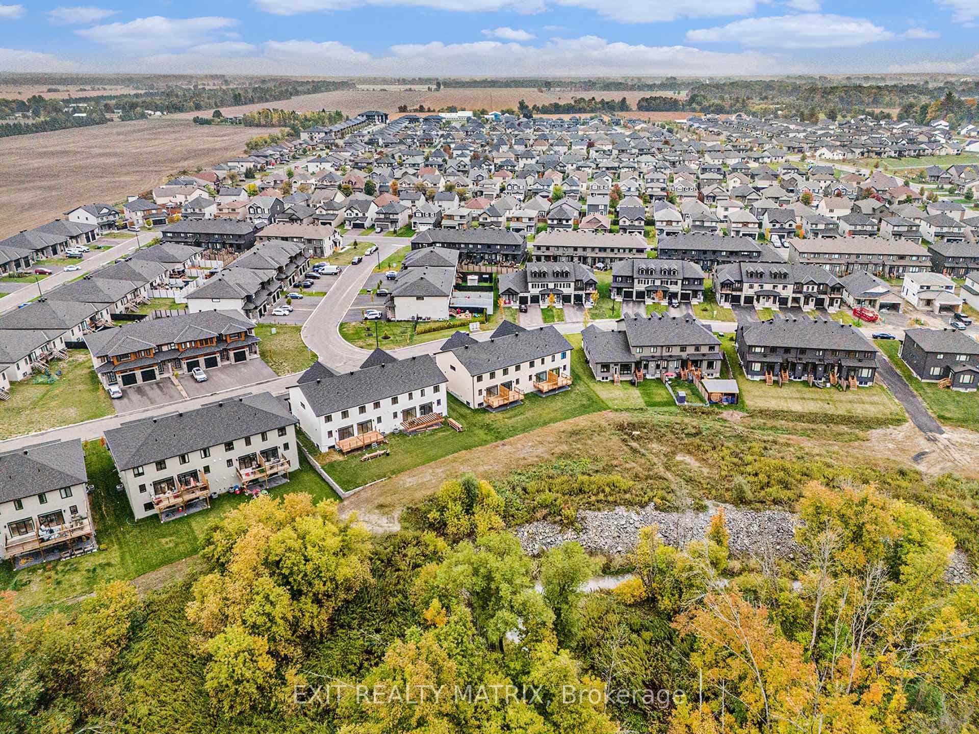 956 COLOGNE Street photo 19