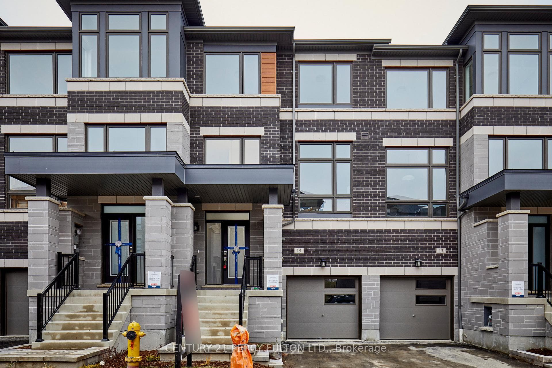 15 Douet Lane photo 1