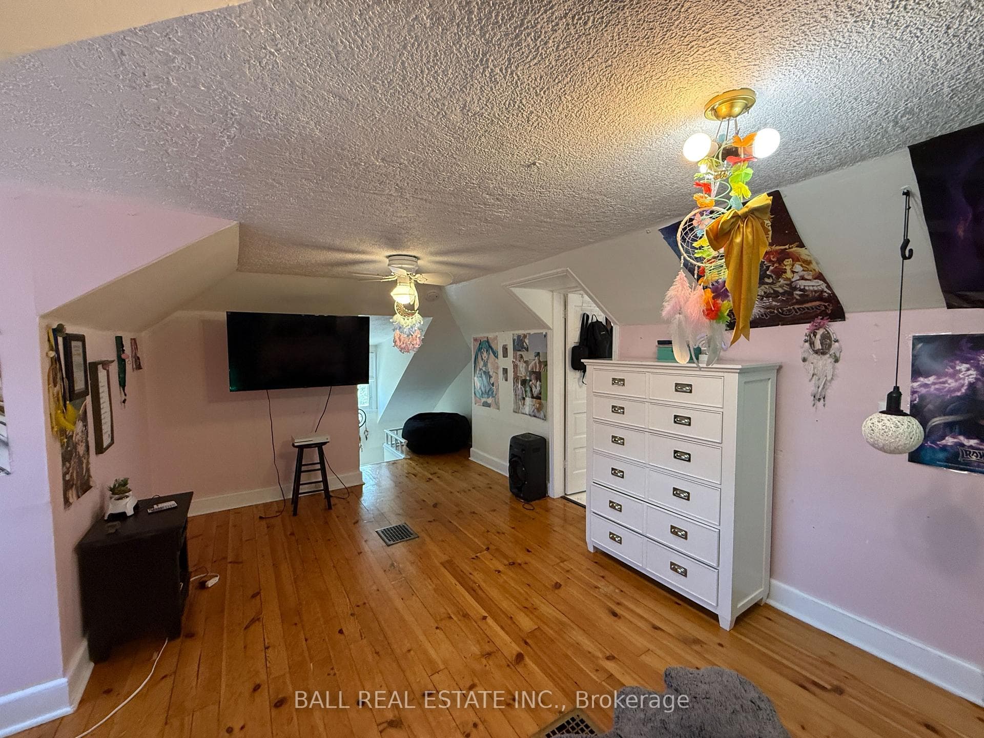 251 King George Street photo 26
