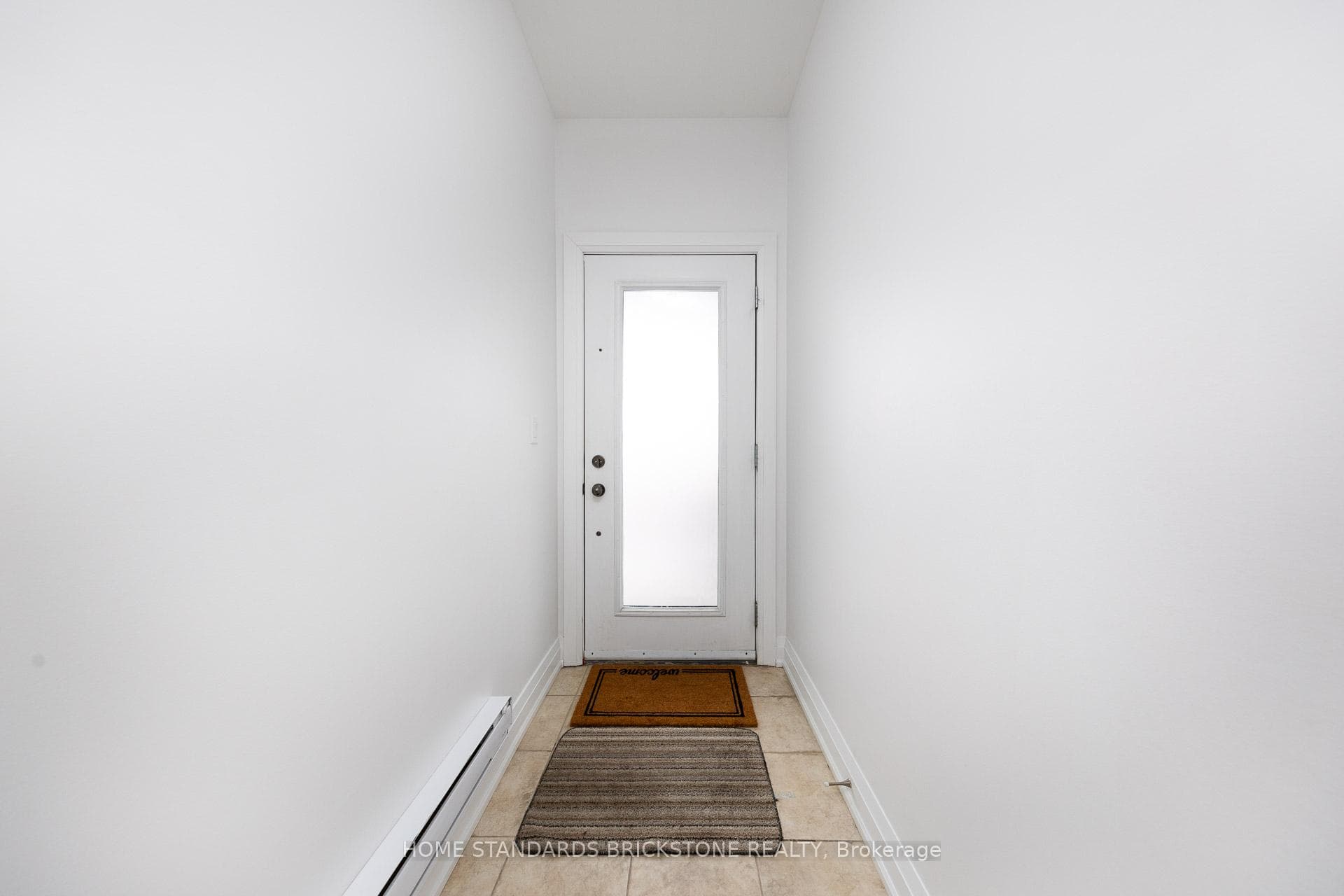 11 Eldora Avenue Unit 10 photo 6
