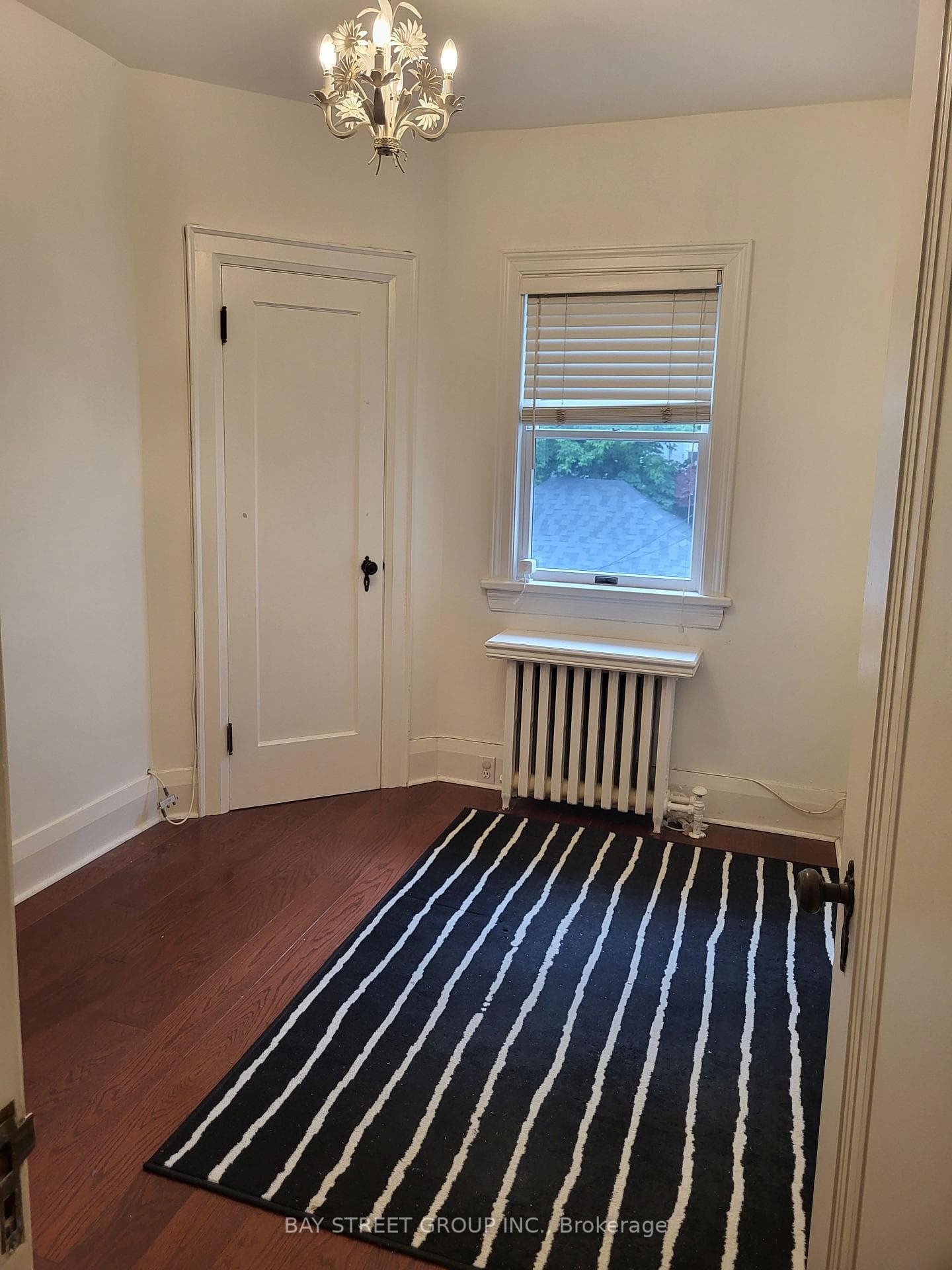 29 Latimer Avenue photo 10