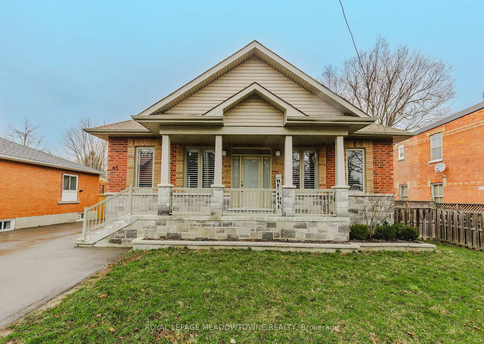 65 Bower Street photo 1