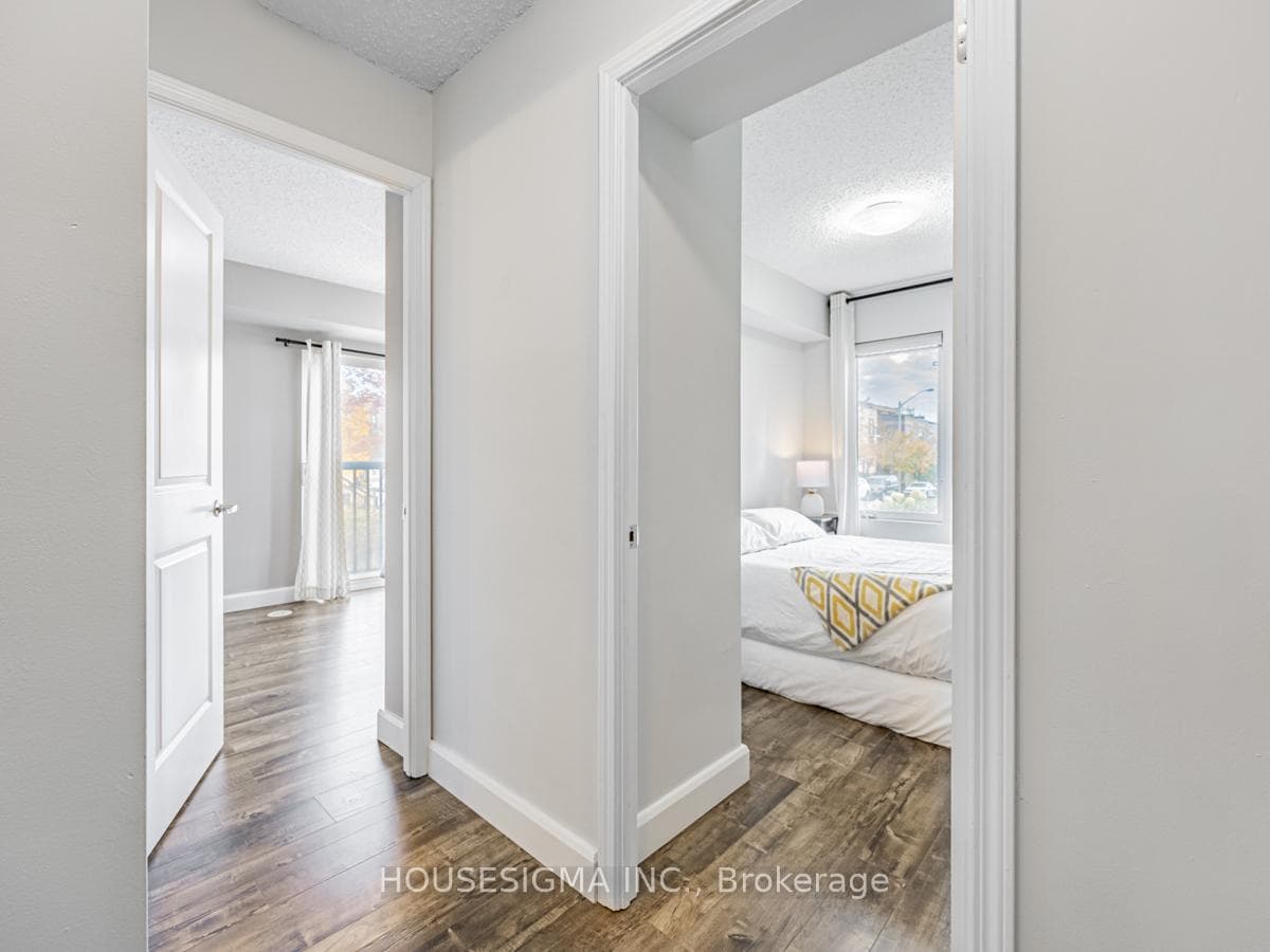 6 Foundry Avenue Unit 156 photo 21