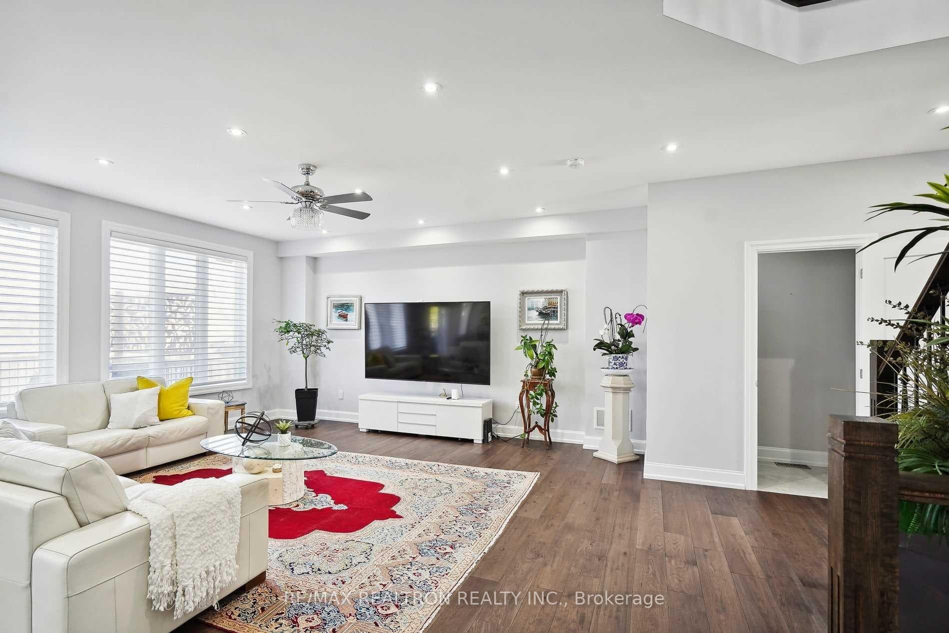 199 Green Road photo 15