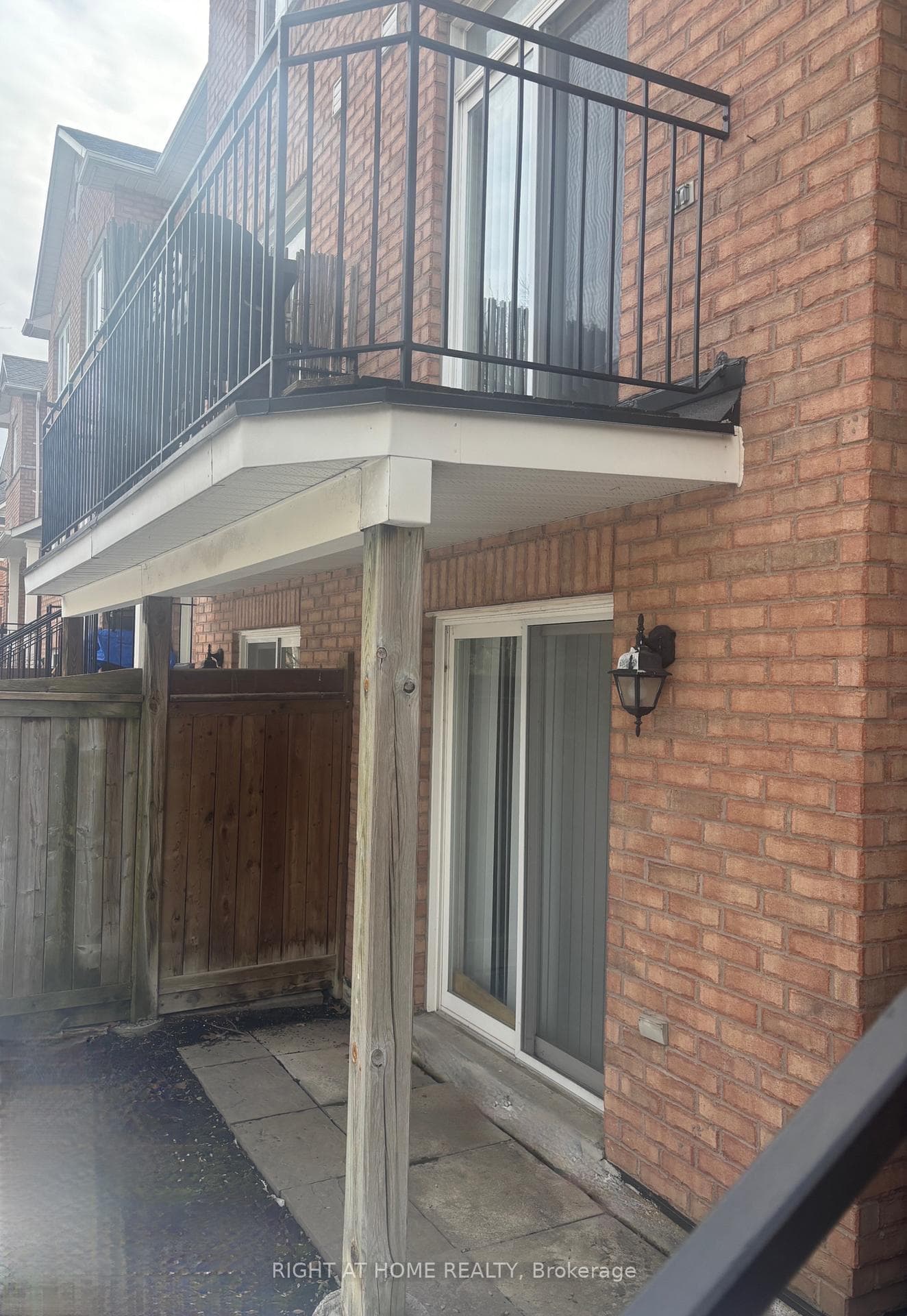 23 Observatory Lane Unit 284 photo 16