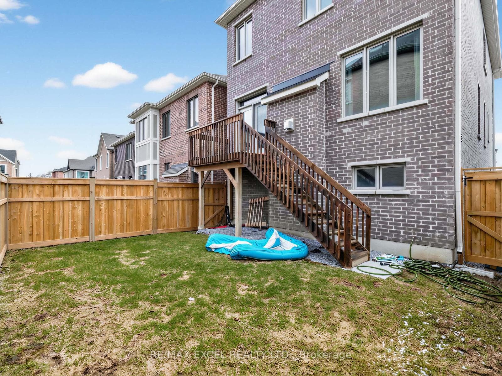 38 Navitas Crescent photo 30